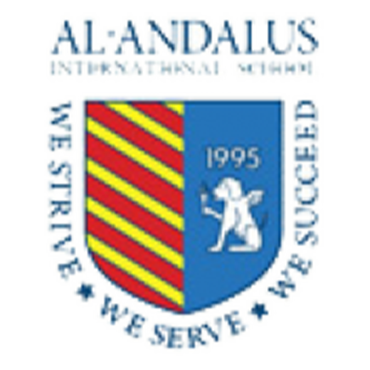 International School Logo